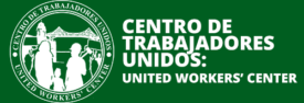 Centro de Trabajadores Unidos