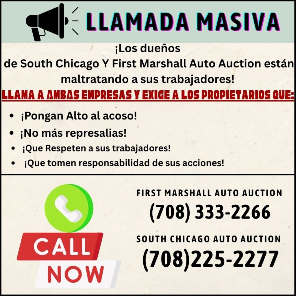 (Spanish) (Spanish) (Spanish)…